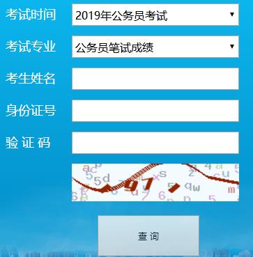 輕松掌握ww7766開獎結(jié)果查詢—全方位指南，輕松查詢ww7766開獎結(jié)果，全方位指南