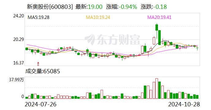 新奧門天天開獎資料大全，澳門新奧門天天開獎資料大全解析