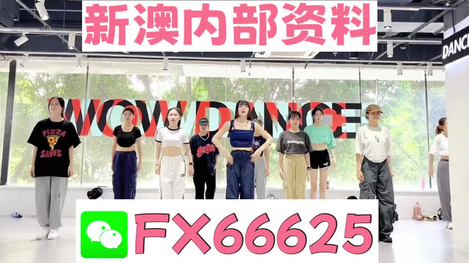 admin 第6頁