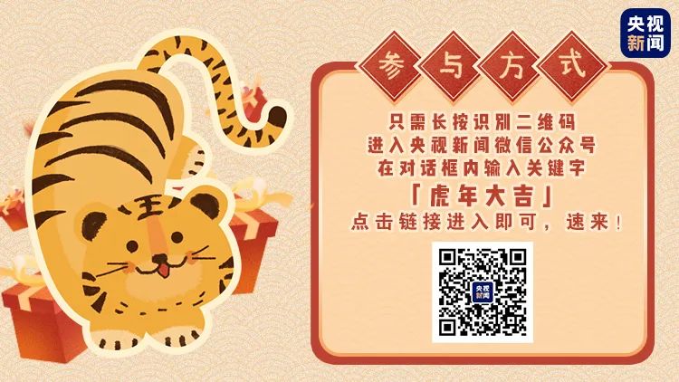 白小姐三肖三期必出一期開獎(jiǎng)虎年—揭秘彩票神話，揭秘彩票神話，白小姐三肖三期必出一期虎年開獎(jiǎng)