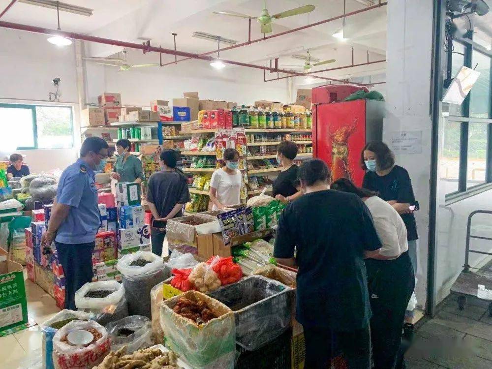 新澳好彩免費(fèi)資料查詢(xún)最新版本，新澳好彩免費(fèi)資料查詢(xún)最新版發(fā)布