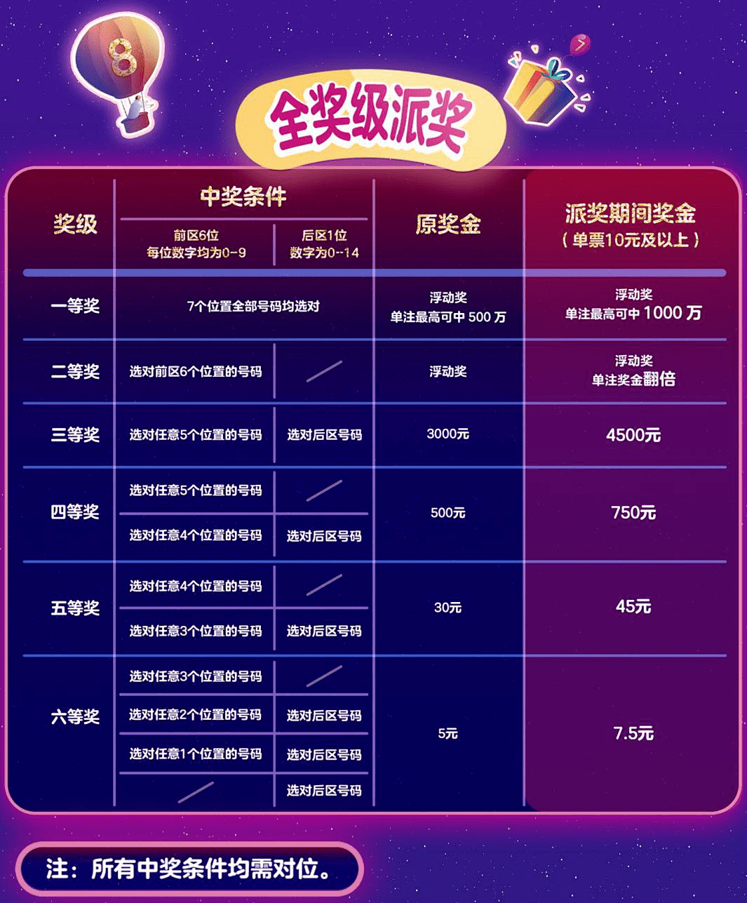 探索香港6合開彩開獎(jiǎng)網(wǎng)站—揭開神秘面紗下的真相，揭開神秘面紗，香港6合開彩開獎(jiǎng)網(wǎng)站深度探索真相