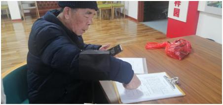 澳門100%最準(zhǔn)一肖大揭秘，澳門最準(zhǔn)一肖揭秘，百分之百命中率大公開