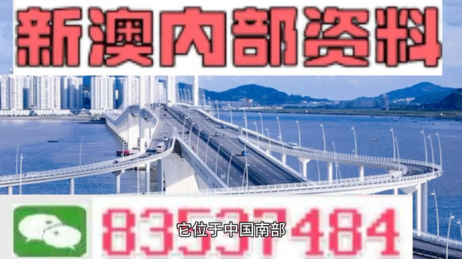 新門內(nèi)部資料精準(zhǔn)大全，新門內(nèi)部資料精準(zhǔn)大全揭秘