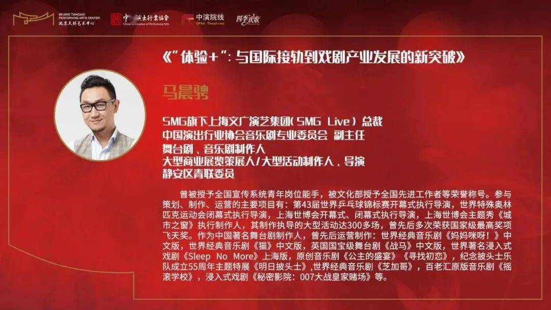 二四六天好彩(944cc)免費(fèi)資料大全2025，一網(wǎng)打盡各類好彩信息，二四六天好彩資料大全，一網(wǎng)打盡優(yōu)質(zhì)信息，免費(fèi)獲取2025最新資訊
