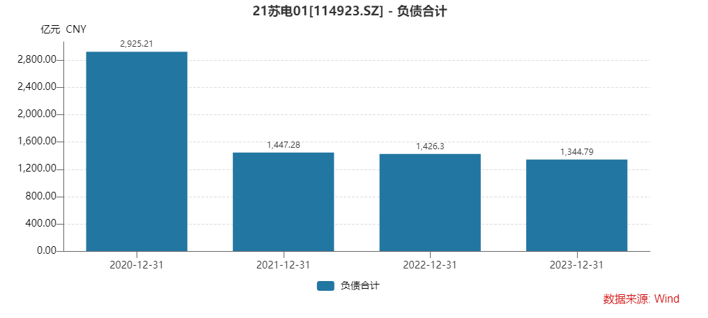 揭秘新澳門彩天天開獎資料一，一網(wǎng)打盡彩市熱點，揭秘新澳門彩天天開獎資料，一網(wǎng)打盡彩市熱點獨家揭秘
