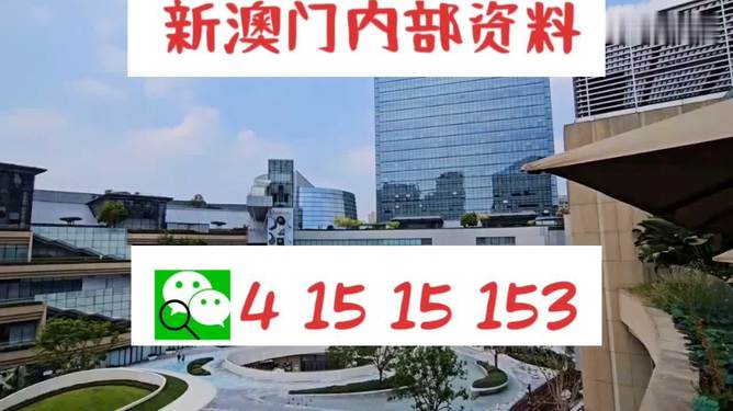 澳門新三碼必中一免費(fèi)，澳門新三碼必中一免費(fèi)公開秘籍