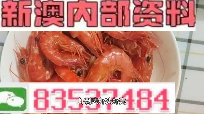 新澳姿料大全正版2024權(quán)威指南，新澳姿料大全正版權(quán)威指南 2024版