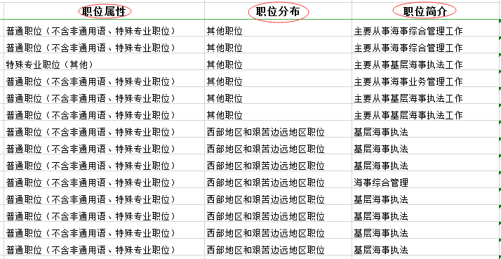 內(nèi)部十碼期就-2020香港精選免費(fèi)資料大全，2023香港精選免費(fèi)資料大全，內(nèi)部十碼期揭秘