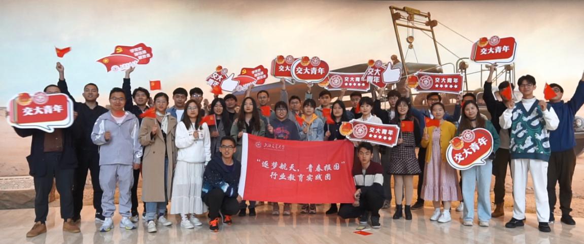 2025年天天彩免費(fèi)資料，2025年天天彩免費(fèi)資料大揭秘