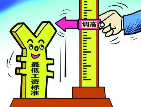 澳門一肖中100%期期準(zhǔn)，澳門一肖中精準(zhǔn)期期預(yù)測(cè)