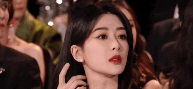 天天彩澳門天天彩，探索彩票文化的魅力，探索彩票文化魅力，天天彩澳門天天彩
