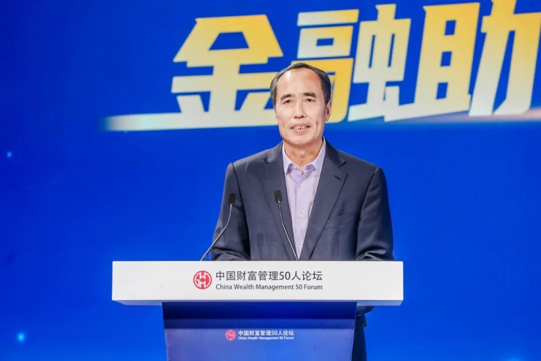 shiyijing 第4頁