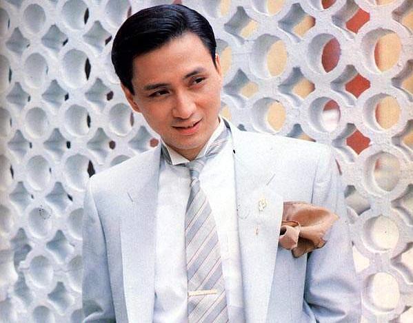 香港內(nèi)部資料免費(fèi)大全，一網(wǎng)打盡香港資訊，香港資訊一網(wǎng)打盡，內(nèi)部資料免費(fèi)大全