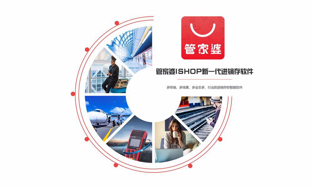 揭秘管家婆家一肖一碼，探尋背后的神秘面紗，揭秘管家婆家一肖一碼，神秘面紗下的真相探索