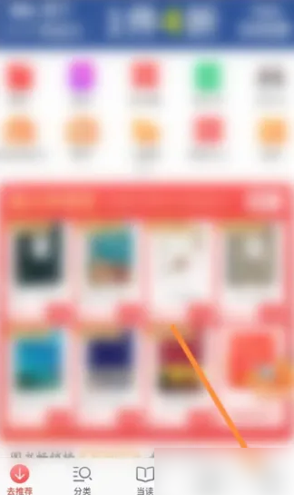 揭秘，132688管家婆精準(zhǔn)資料大解析，揭秘，深度解析管家婆精準(zhǔn)資料大解密