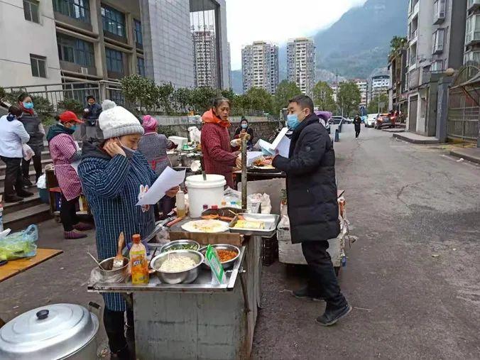 四肖選一肖免費(fèi)公開(kāi)資料，四肖選一精準(zhǔn)預(yù)測(cè)資料公開(kāi)