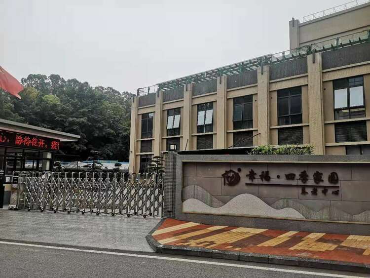 老澳門走勢—探尋歷史脈絡(luò)與現(xiàn)代風采，老澳門歷史脈絡(luò)與現(xiàn)代風采探尋之旅
