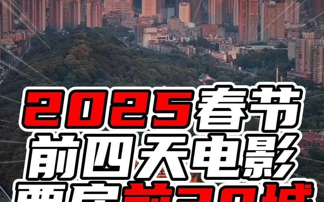 澳門(mén)二四六天天資料大全2025，澳門(mén)二四六天天資料大全（2025版）