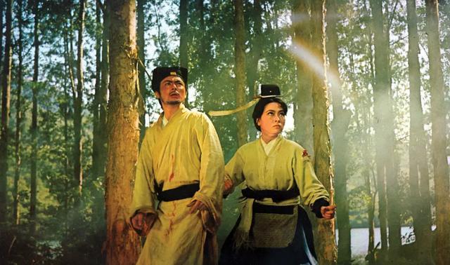 澳門精準正最精準龍門客?！綄ぢ糜涡碌貥?，澳門精準旅游新地標，龍門客棧探尋之旅