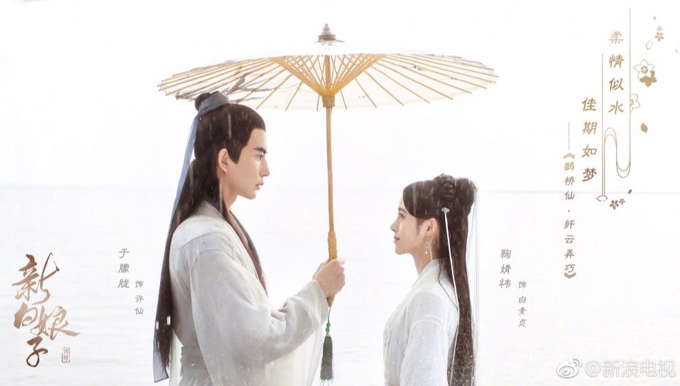 白小姐一碼一肖期期期準(zhǔn)中特3月份精華內(nèi)容，白小姐精準(zhǔn)預(yù)測(cè)，一碼一肖期期精華內(nèi)容揭秘（三月版）