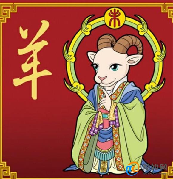 澳門天天彩期期精準(zhǔn)十二生肖，揭秘彩票背后的秘密，揭秘彩票背后的秘密，澳門天天彩期期精準(zhǔn)的十二生肖預(yù)測