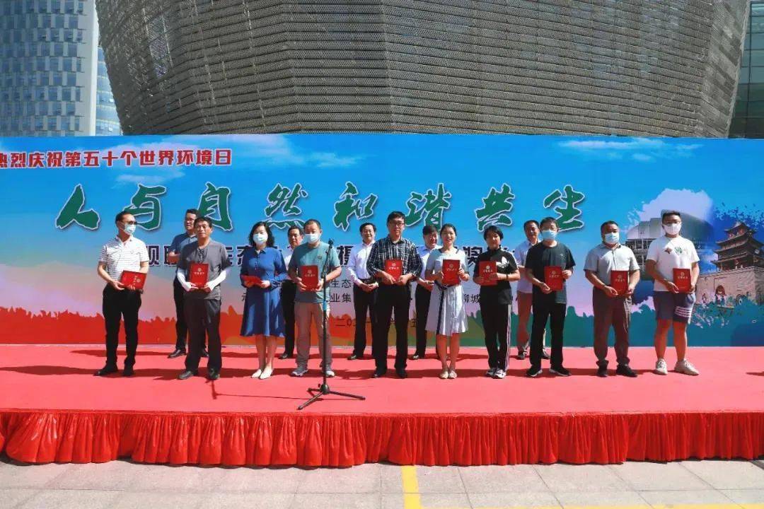 澳門六今晚開什么特馬，澳門今晚特馬開獎(jiǎng)結(jié)果揭曉