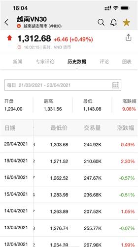 揭秘澳門(mén)正版資料49，功能介紹與優(yōu)勢(shì)分析，澳門(mén)正版資料揭秘，功能介紹與優(yōu)勢(shì)分析