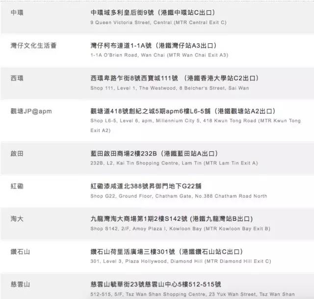 揭秘香港彩票開獎(jiǎng)背后的故事，444499999的魅力與機(jī)遇，揭秘香港彩票開獎(jiǎng)背后的故事，魅力數(shù)字444499999與機(jī)遇的碰撞