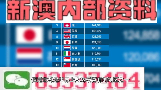 揭秘，2025新澳門今晚9點(diǎn)30開(kāi)獎(jiǎng)號(hào)碼大解析，揭秘，2025新澳門今晚9點(diǎn)30開(kāi)獎(jiǎng)號(hào)碼解析報(bào)告