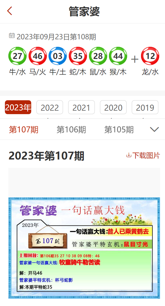 揭秘626969管家婆一肖中特，深度解析與探討，深度解析與探討，揭秘626969管家婆一肖中特之謎
