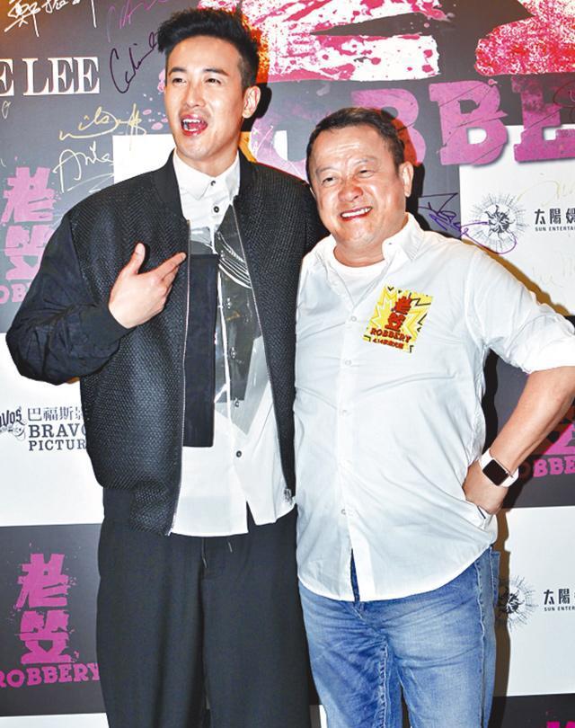 澳門生肖賭馬，澳門生肖賭馬，揭秘背后的故事