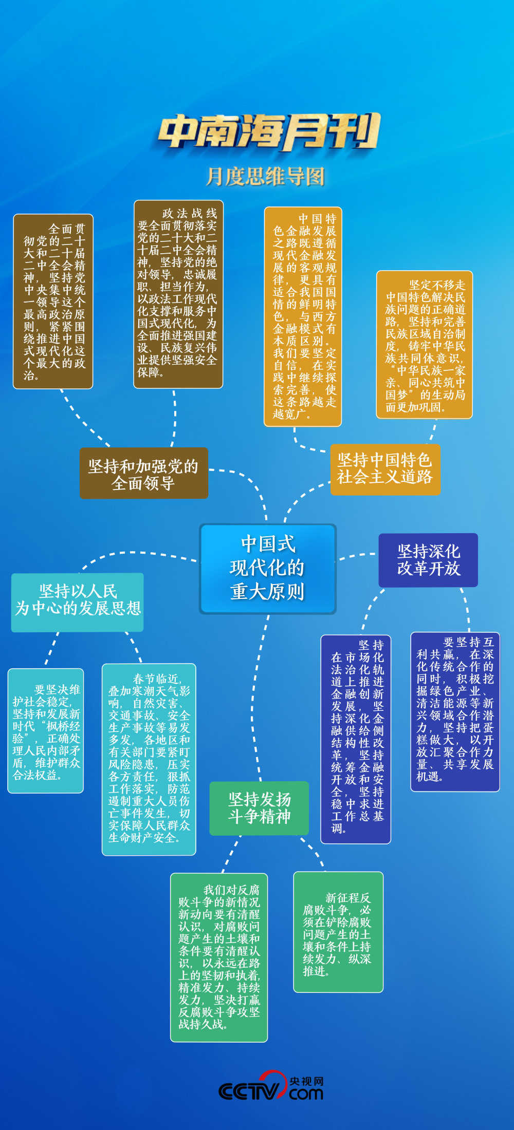香二四六開(kāi)獎(jiǎng)免費(fèi)大全，一網(wǎng)打盡彩票資訊與技巧，香二四六開(kāi)獎(jiǎng)免費(fèi)大全，彩票資訊與技巧一網(wǎng)打盡