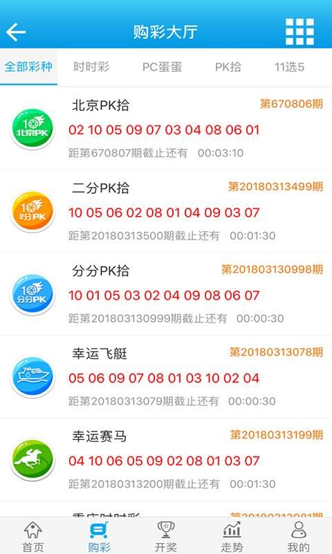 推薦 第135頁