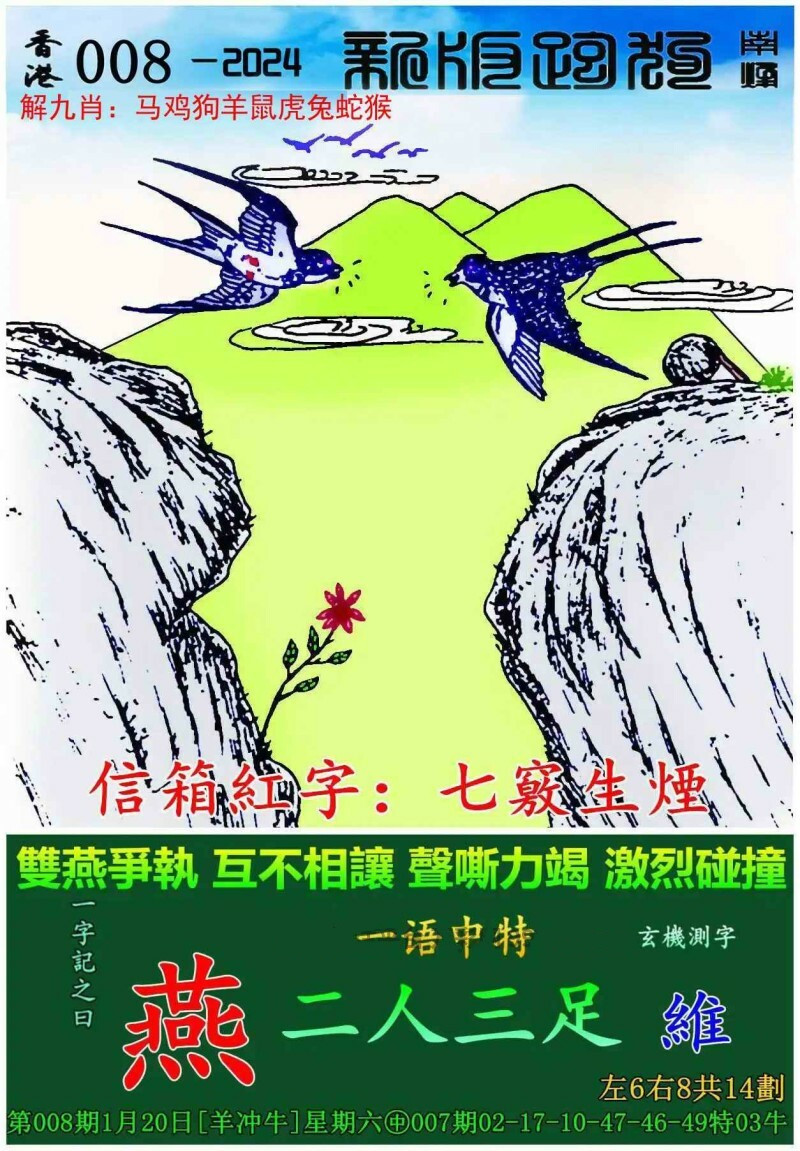 7777788888跑狗圖最新更新，最新更新，跑狗圖7777788888版本揭秘