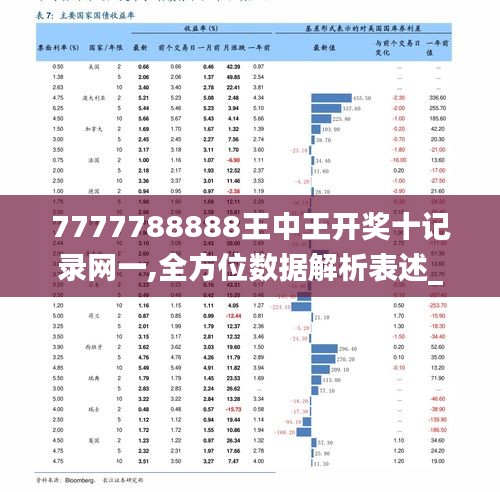 junlan 第5頁(yè)