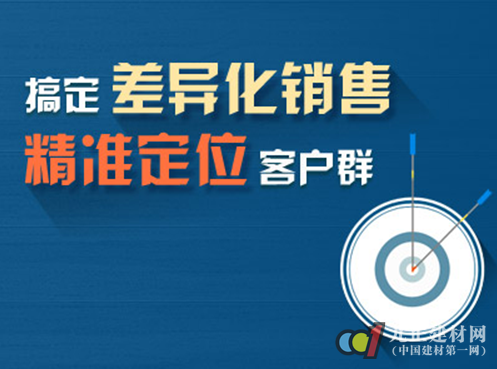 揭秘未來科技材料，2025新奧精準材料展望，揭秘未來科技材料，展望2025新奧精準材料的未來趨勢
