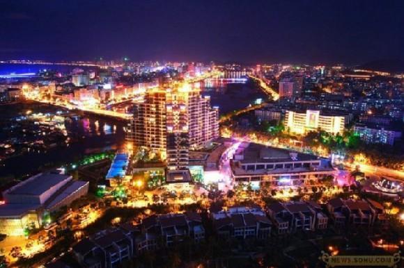 2025香港內(nèi)部正版大全，香港內(nèi)部正版大全揭秘（2025版）