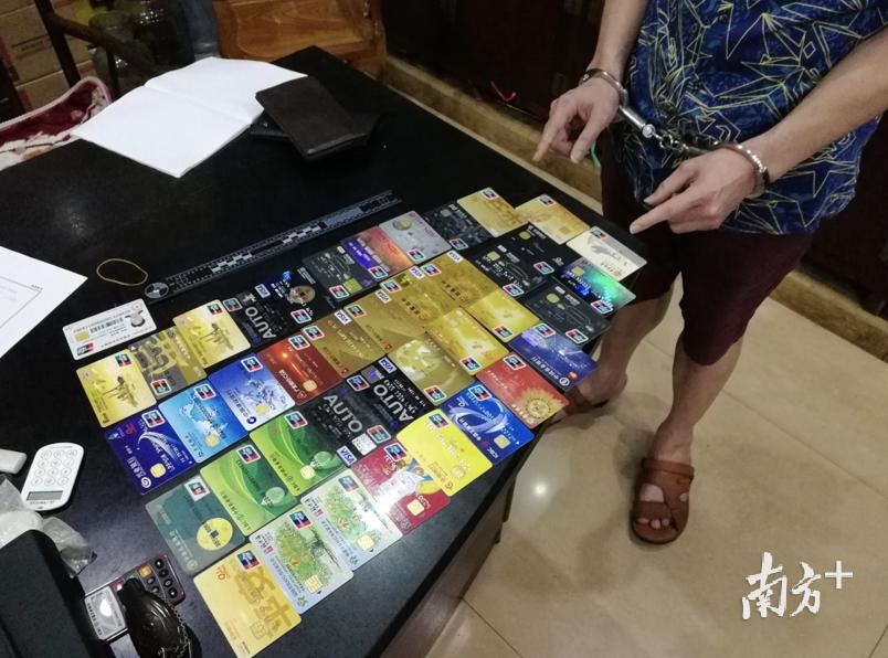 關(guān)于六和彩資料獲取途徑的探討，哪些網(wǎng)址可以看？，六和彩資料獲取途徑探討，哪些網(wǎng)址可信賴？