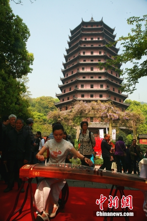 揭秘六和彩開碼資料2025，一網(wǎng)打盡彩票秘籍，揭秘六和彩開碼資料2025，一網(wǎng)掌握彩票秘籍之道