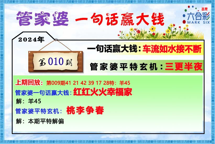 揭秘2025管家婆一肖一特，未來預(yù)測與神秘面紗，揭秘未來預(yù)測與神秘面紗，2025管家婆一肖一特詳解