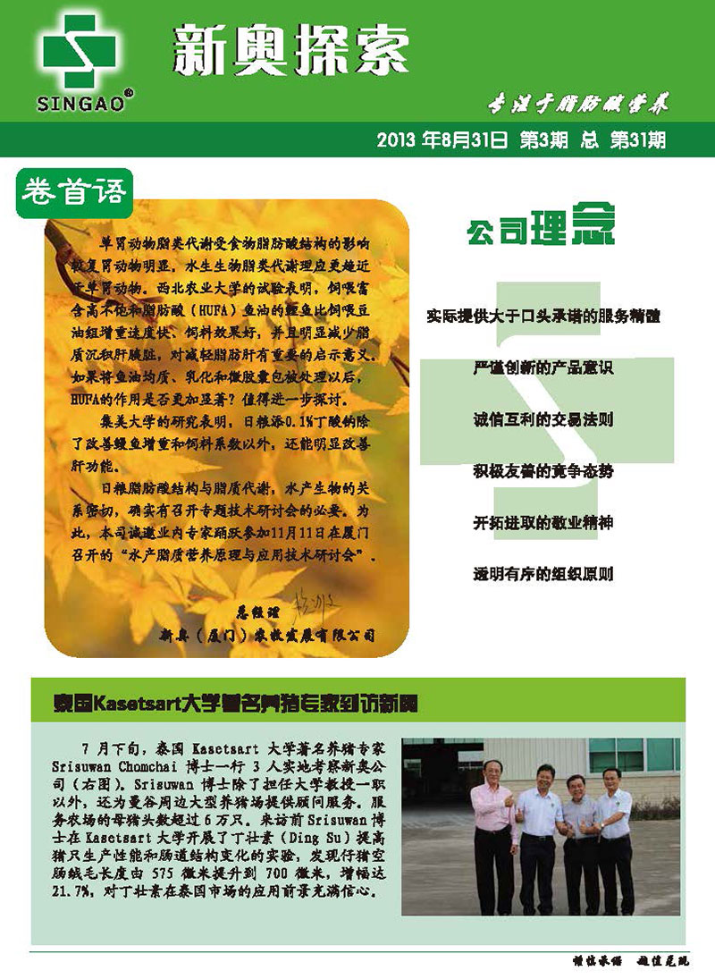 新奧彩精準(zhǔn)資料推薦，揭秘彩票背后的秘密，揭秘彩票背后的秘密，新奧彩精準(zhǔn)資料推薦指南