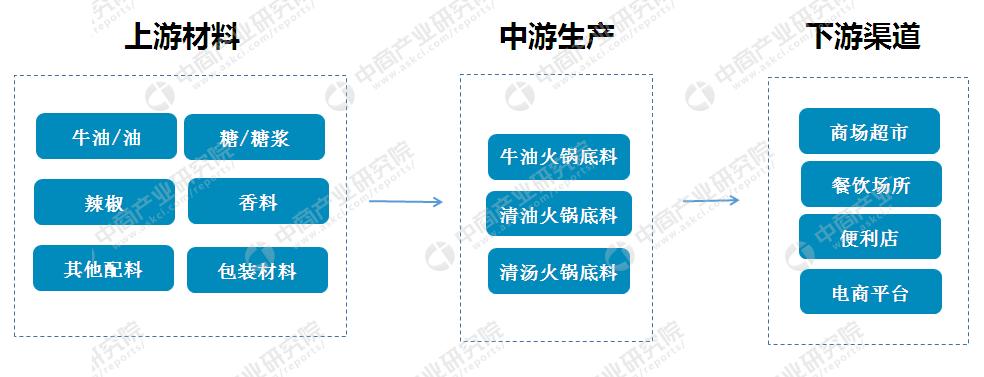 『未來之窗』2025正版資料免費(fèi)大全視頻時(shí)代來臨，未來之窗2025正版資料免費(fèi)分享，視頻時(shí)代的大門已開啟
