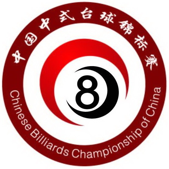 新澳門王中王高手論壇—探索網(wǎng)絡(luò)競(jìng)技的無(wú)限可能，新澳門王中王高手論壇，網(wǎng)絡(luò)競(jìng)技的無(wú)限潛力探索