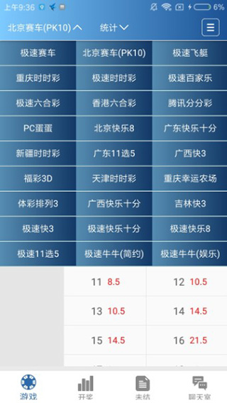 2025澳門六開彩開獎(jiǎng)結(jié)果，澳門彩票開獎(jiǎng)結(jié)果及預(yù)測(cè)分析