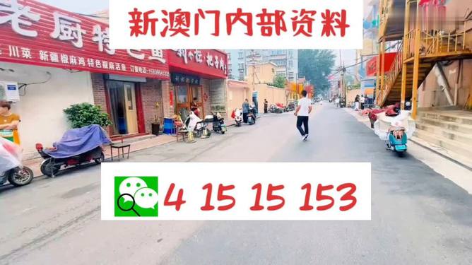 2025新澳門天天開好彩大全正版，澳門彩票資訊，2025年天天好彩正版大全揭秘