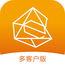2025新澳門資料大全公開—探索未來的繁華藍圖，澳門未來藍圖揭秘，繁華都市的全方位指南 2025新澳門資料大全公開