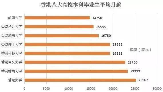 新澳門開獎結果2025，澳門最新開獎結果揭曉，2025年幸運數字揭曉