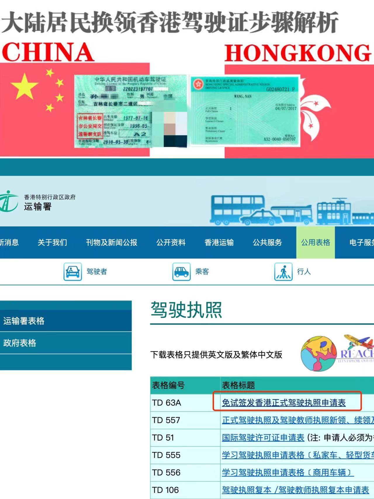二四六香港資料期期準(zhǔn)最新，深度解析與實時資訊集結(jié)，香港最新資訊，深度解析與實時更新二四六資料期期集結(jié)
