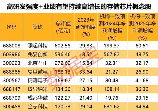 2025年澳門天天開好彩大全，澳門未來展望，天天好彩的2025展望大全